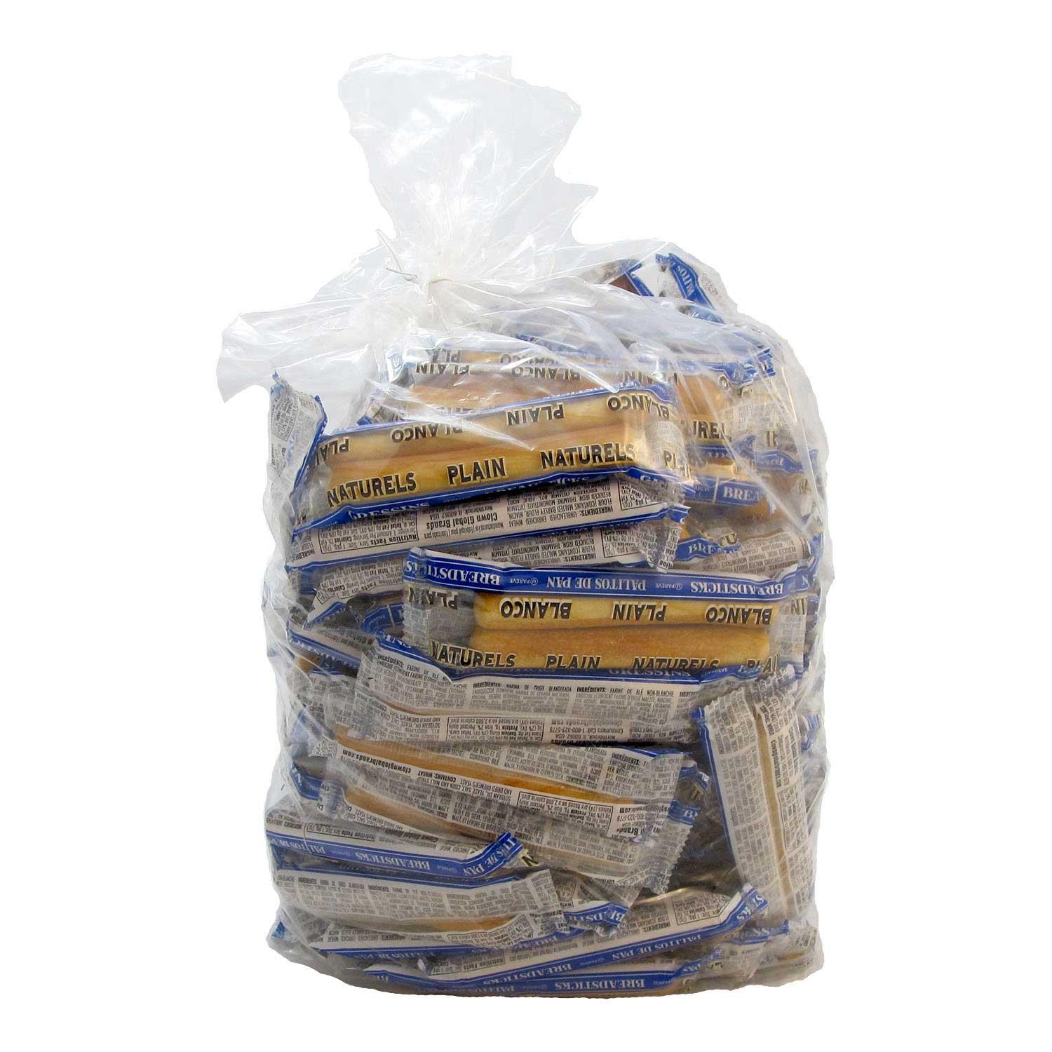 Product gallery 259796778
