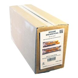 Product thumb gallery 256710960