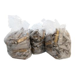 Product thumb gallery 516208701