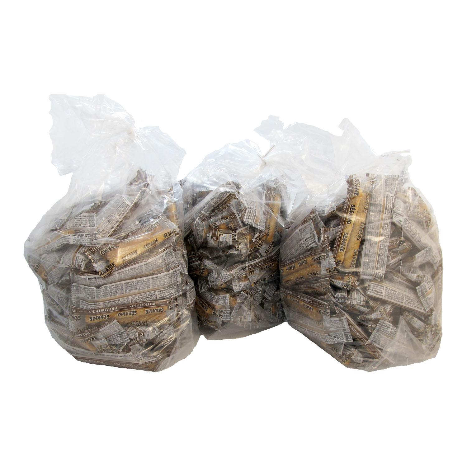 Product gallery 516208701