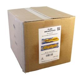 Product thumb gallery 751228930