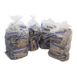 Product thumb gallery 697440357