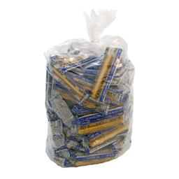 Product thumb gallery 329154867