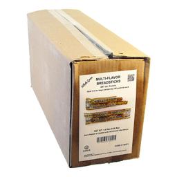 Product thumb gallery 148864175