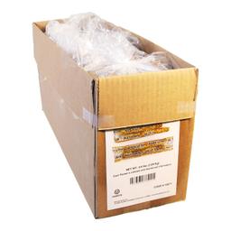 Product thumb gallery 591721363