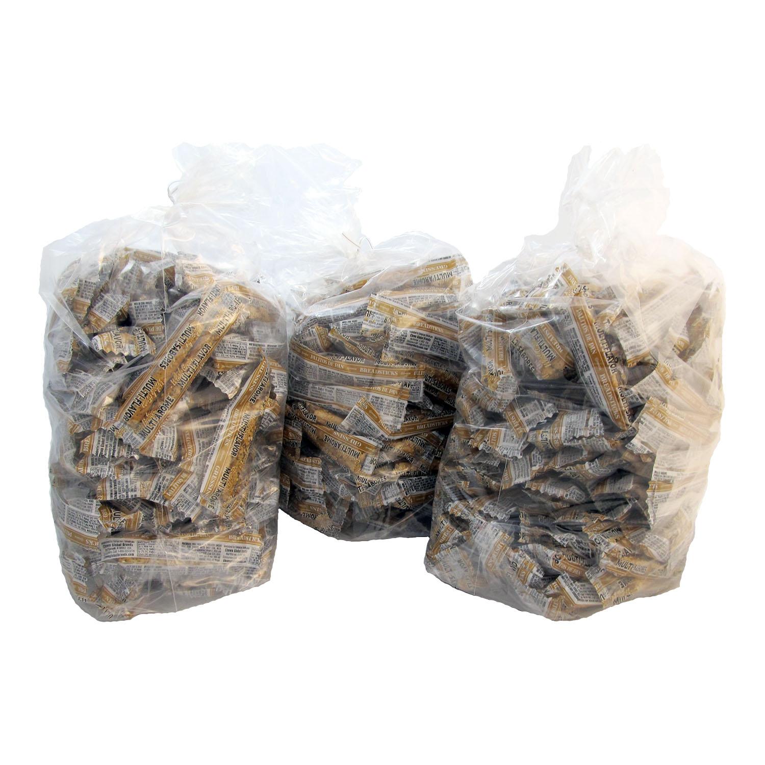 Product gallery 714690808