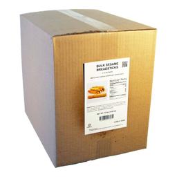 Product thumb gallery 489687722
