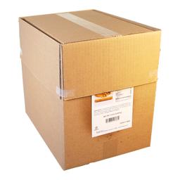 Product thumb gallery 287868631