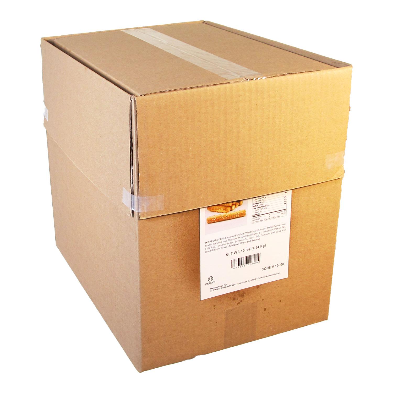 Product gallery 287868631