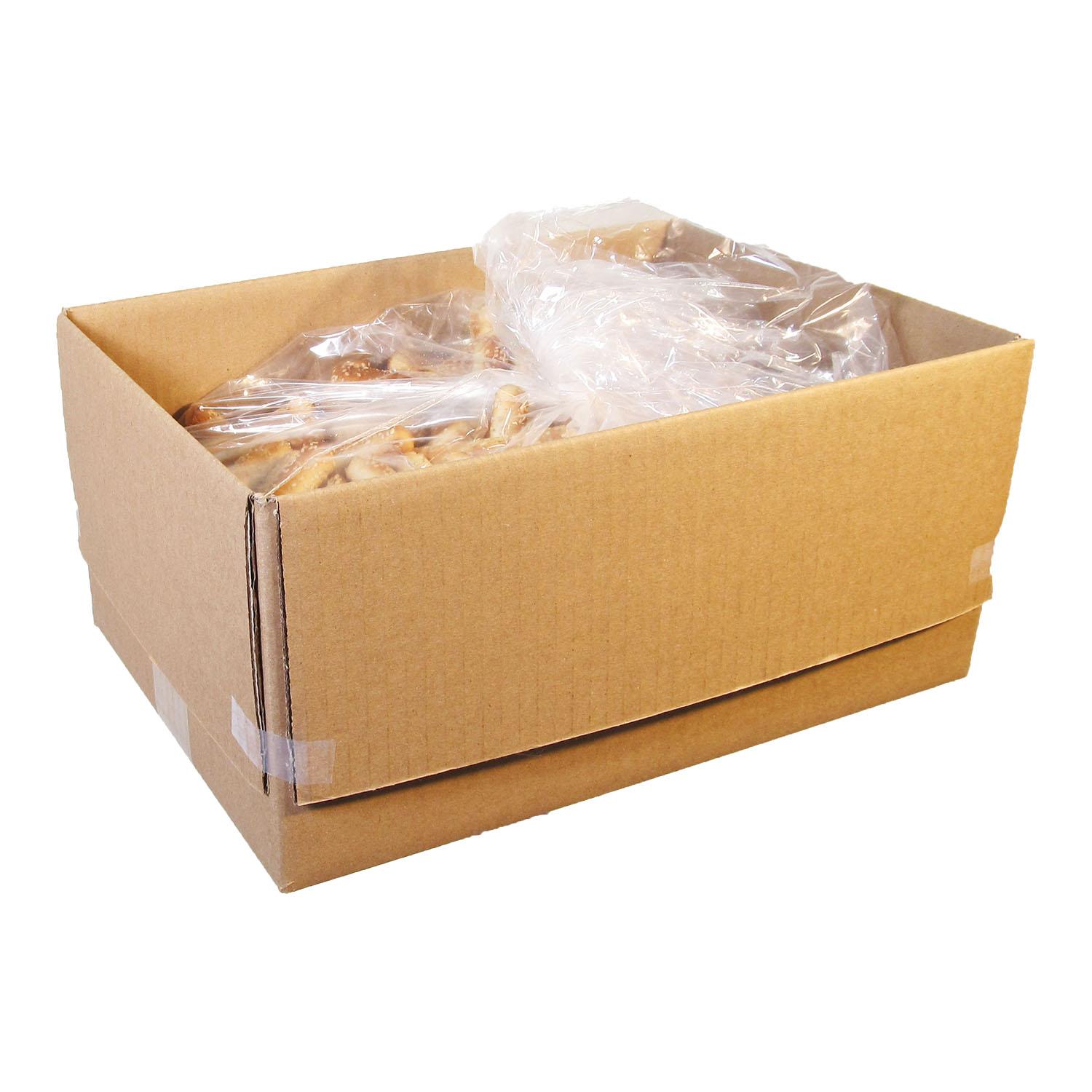 Product gallery 949380133