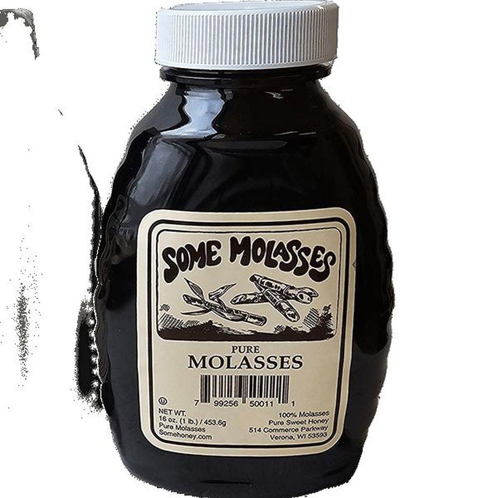 Product gallery 200483812