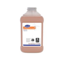Product thumb gallery 26492515
