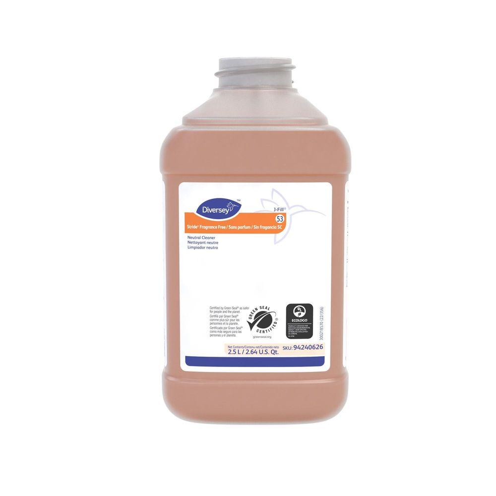 Product gallery 26492515