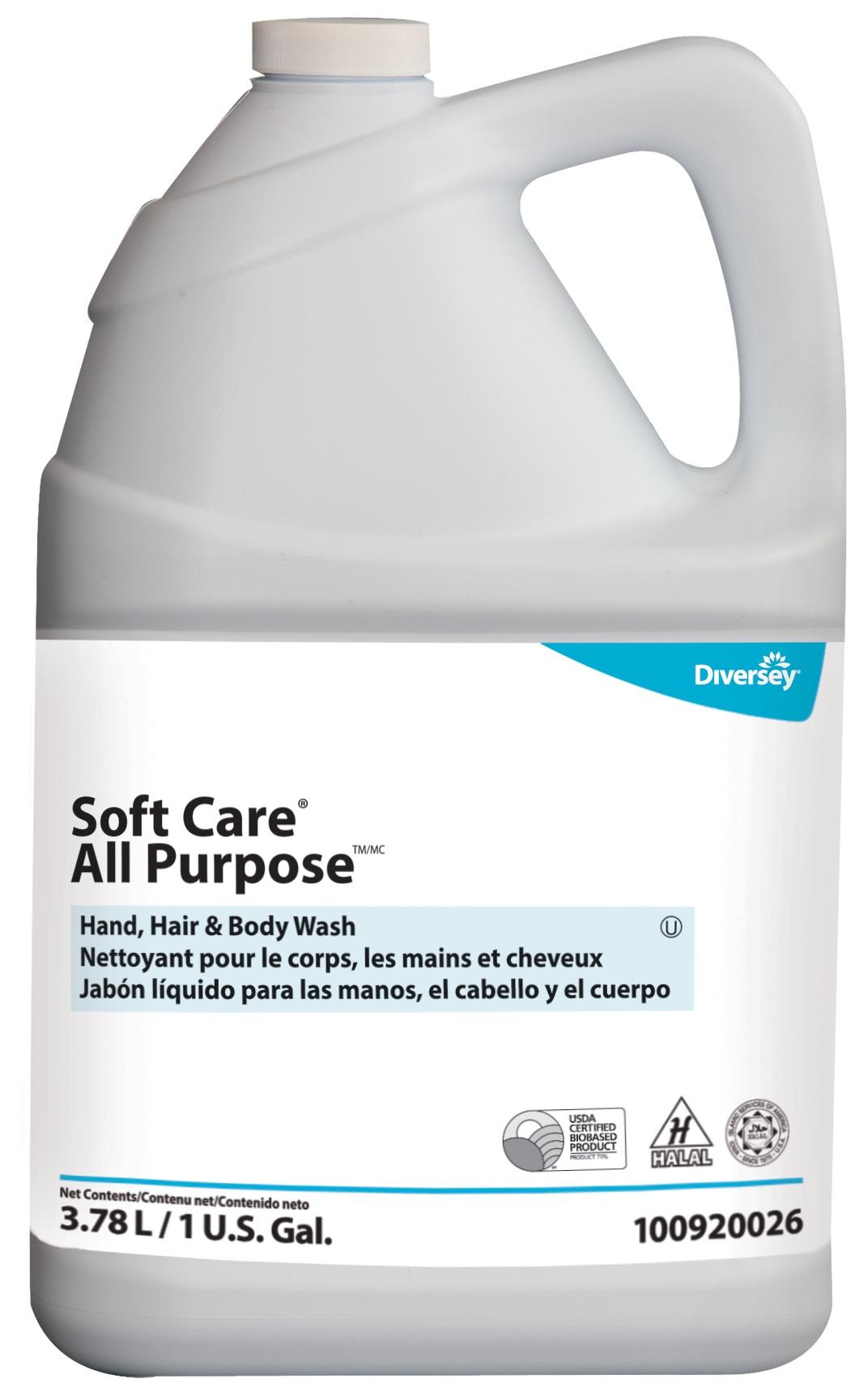 Product gallery 353259282