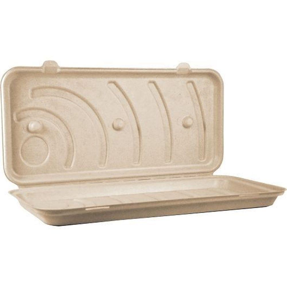 Product gallery 776387216