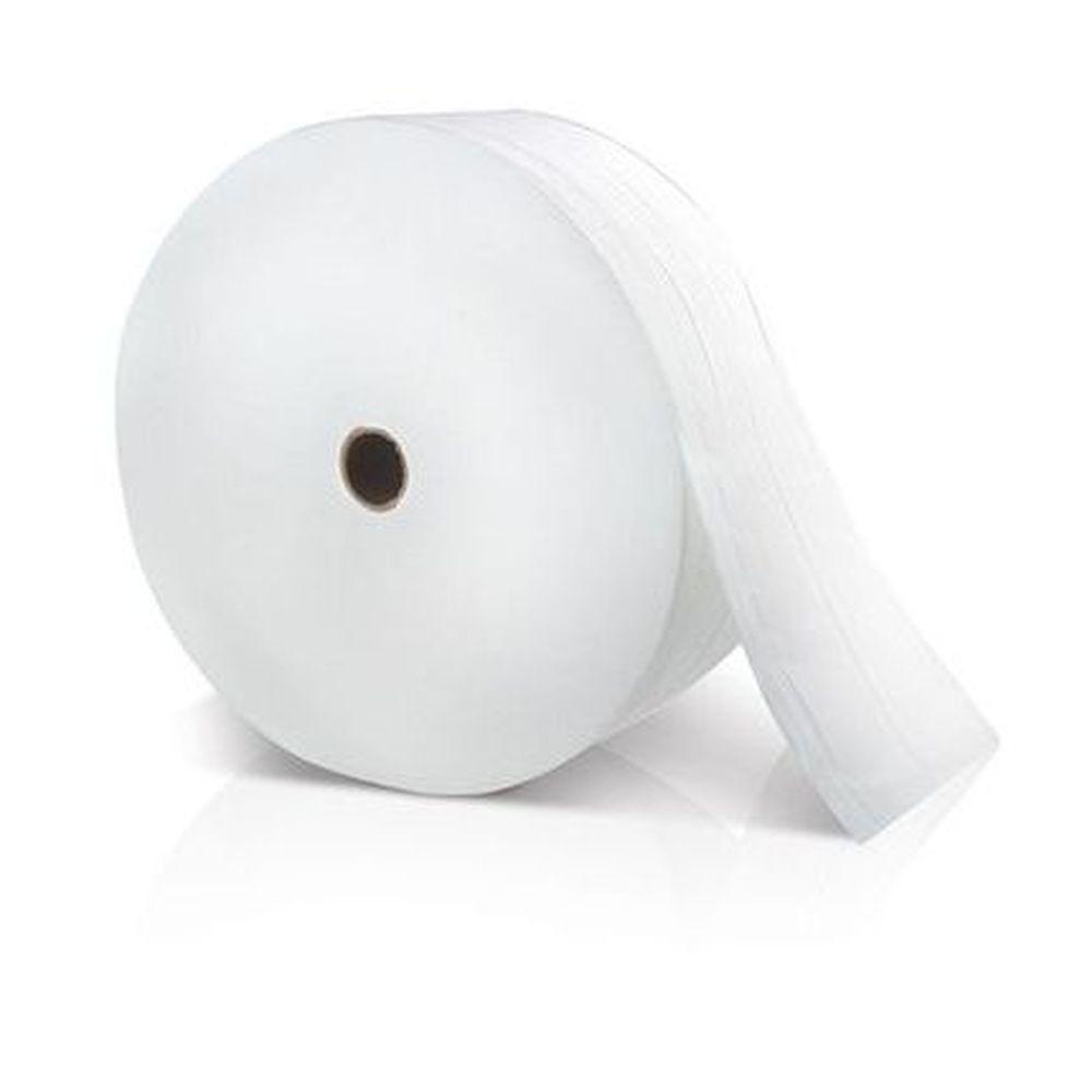 Product gallery 265105232
