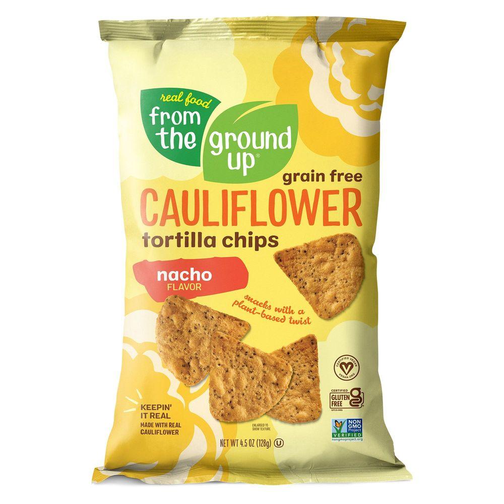 Product gallery 341566760