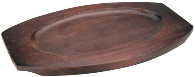 Product gallery 717218133