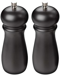 Product thumb gallery 299823277