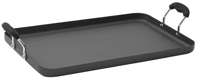 Product gallery 85228167