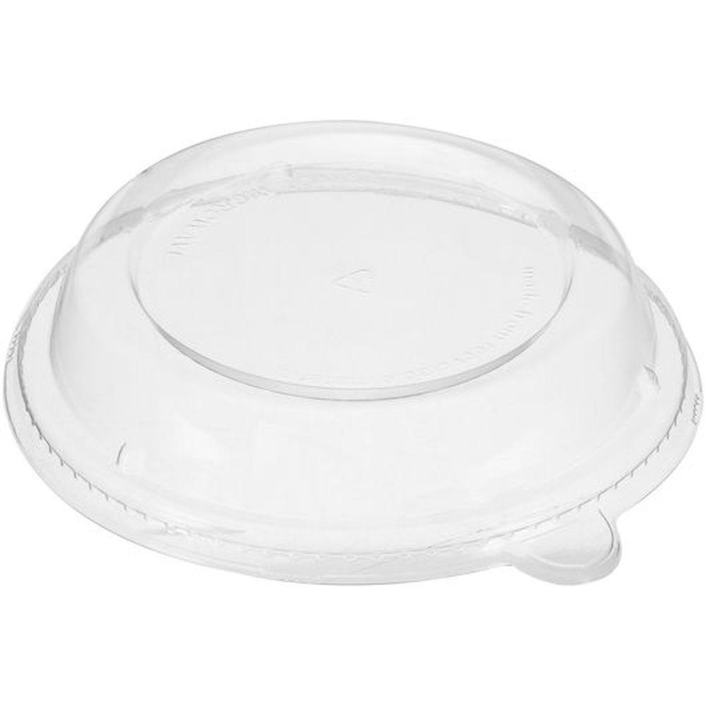 Product gallery 287196052