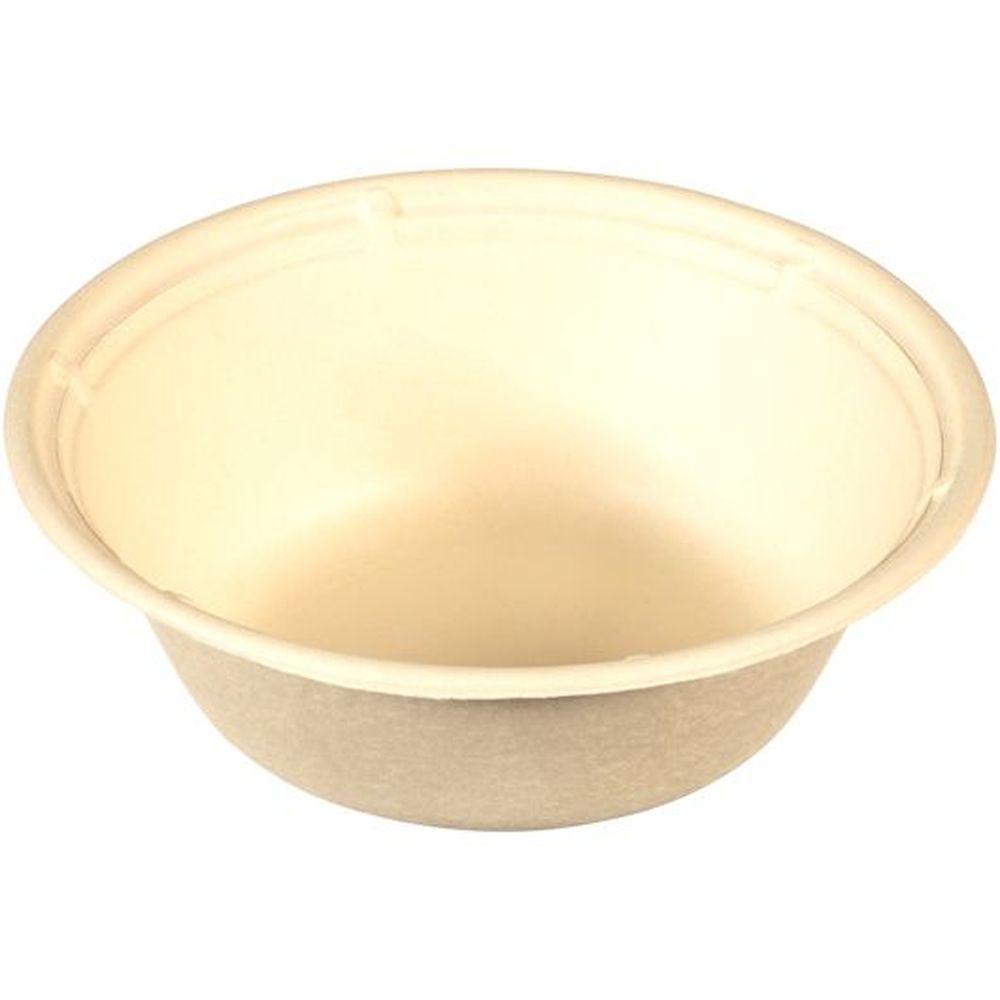 Product gallery 381989683