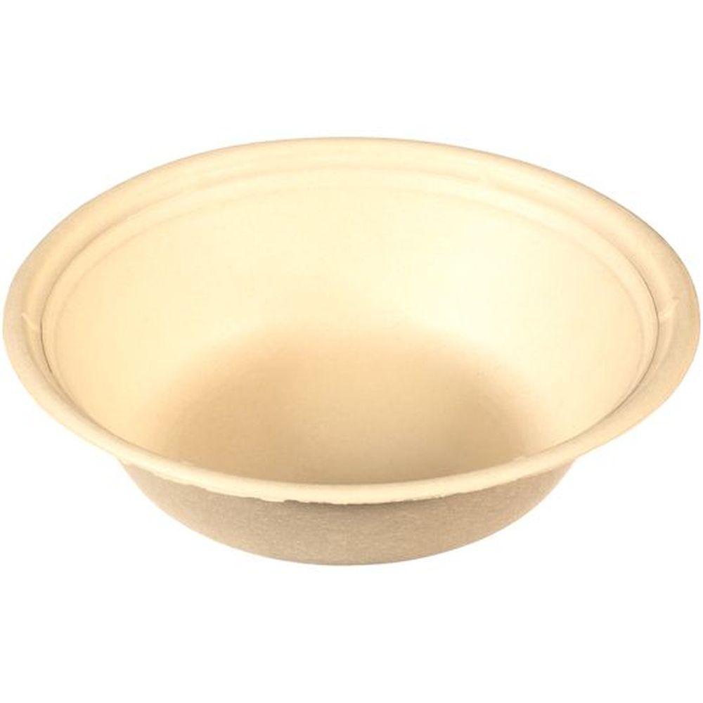 Product gallery 692230530
