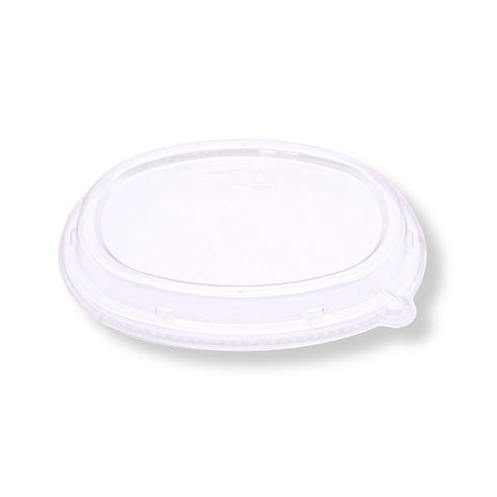 Product gallery 444644861