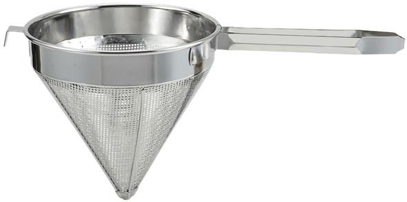 Product gallery 714303538