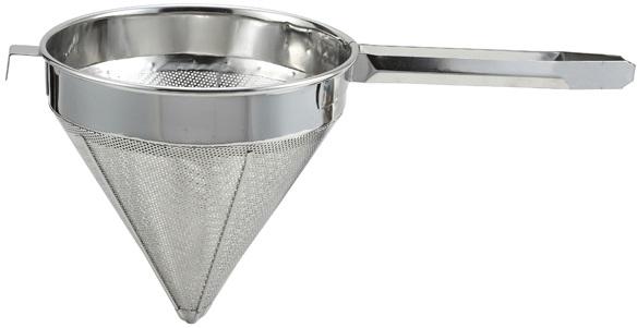 Product gallery 836966189