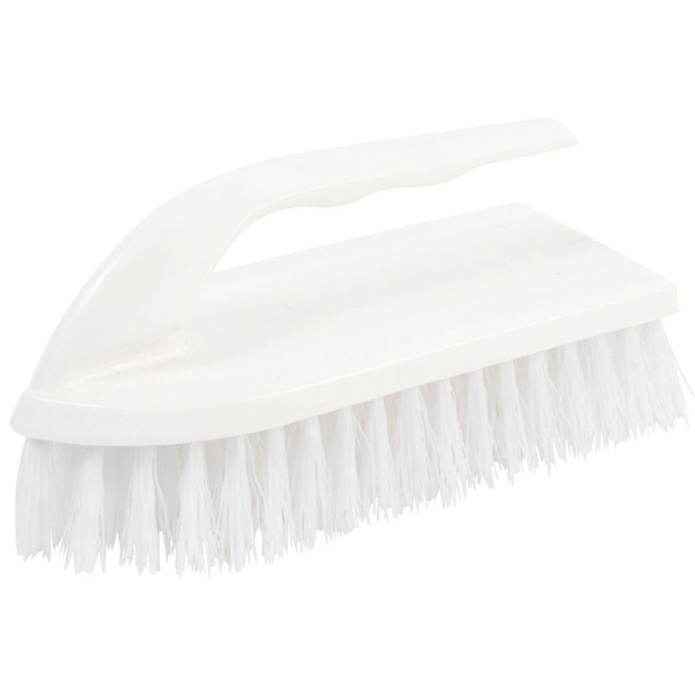 Product gallery 807450488