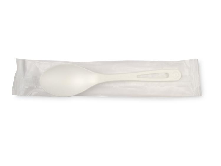 Product gallery 60499654