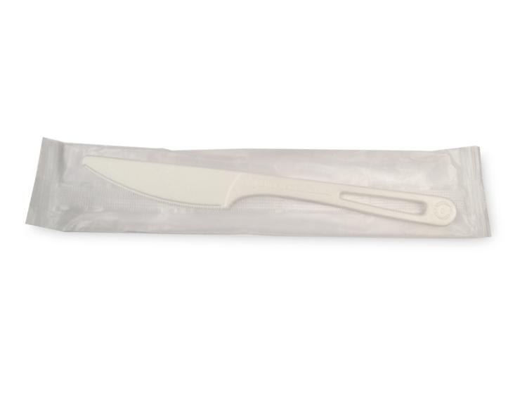 Product gallery 177738396