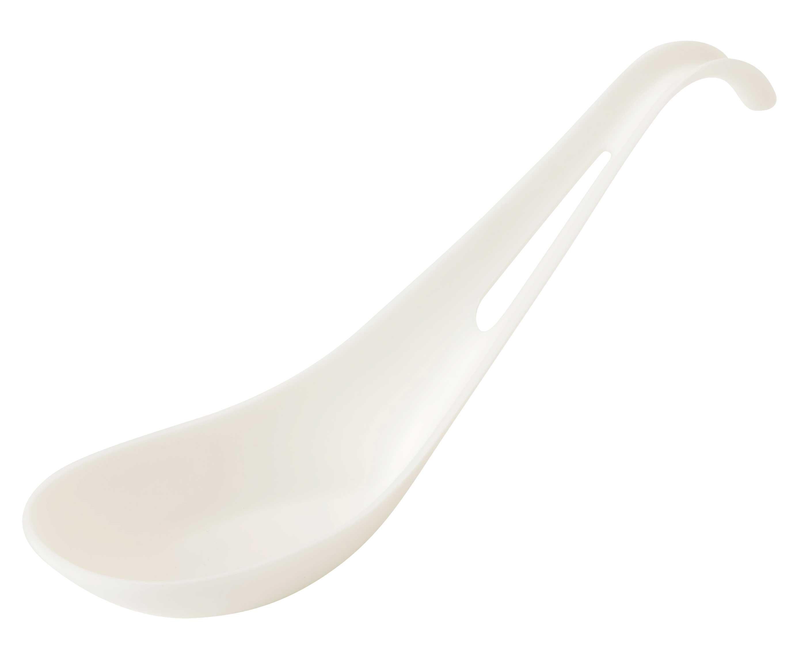 Product gallery 233064744
