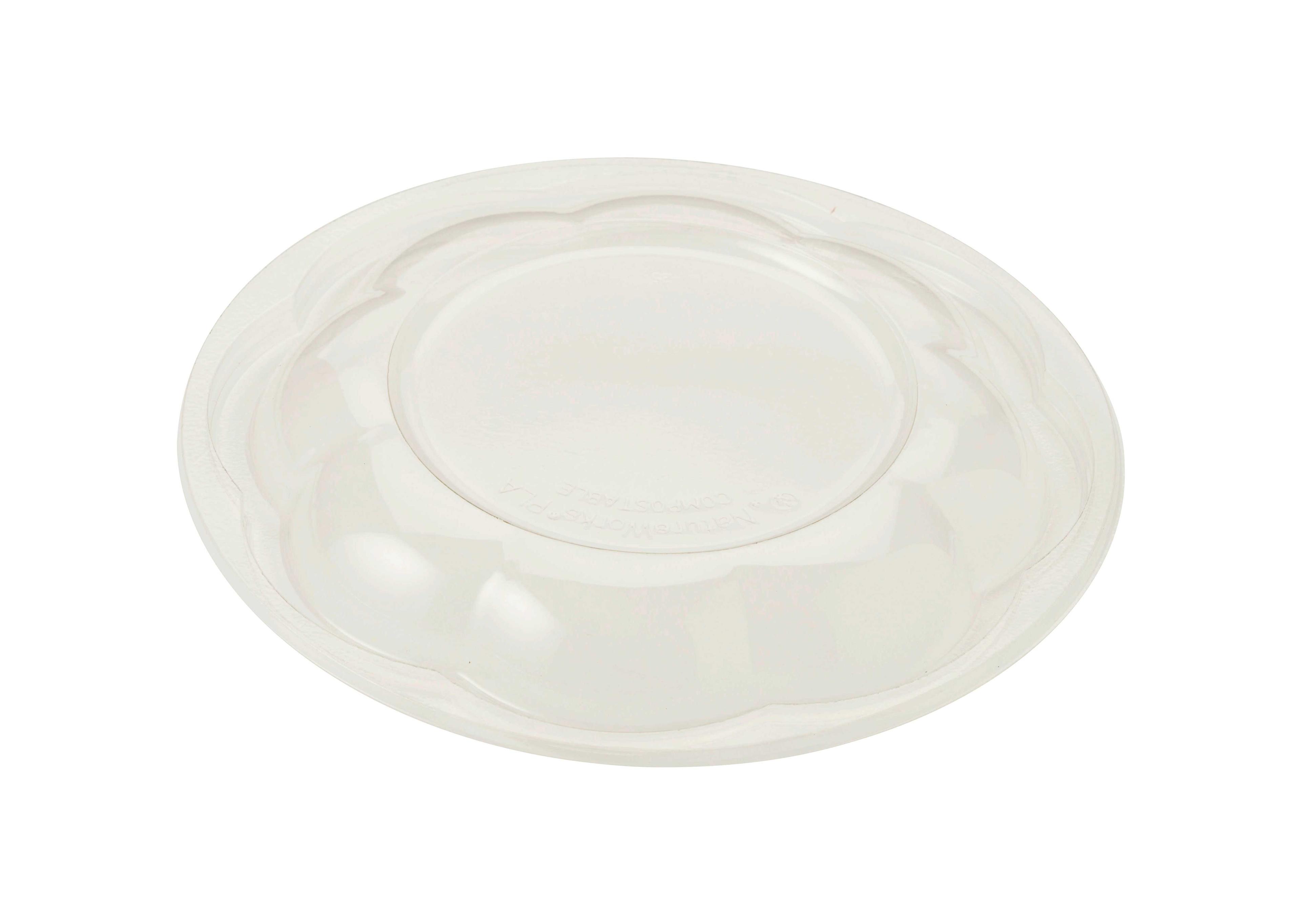 Product gallery 379355369