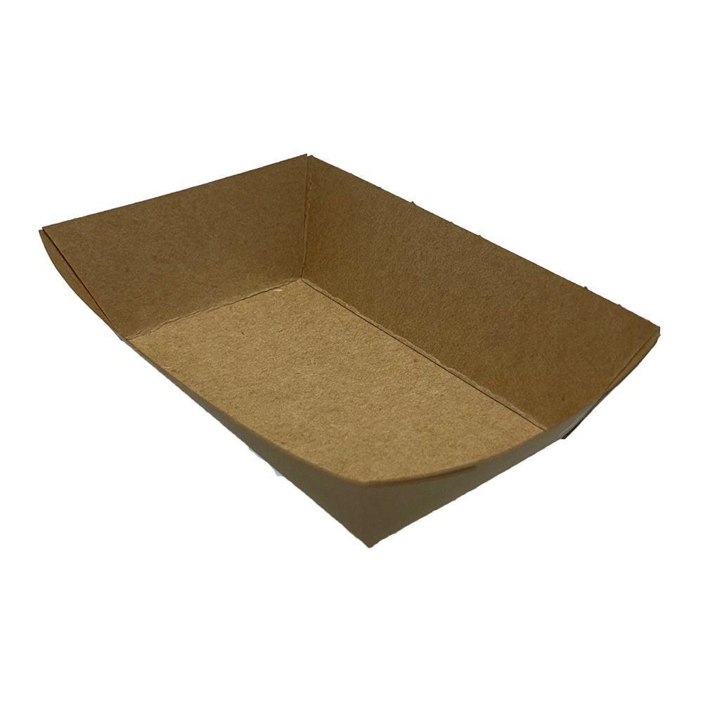 Product gallery 353192393