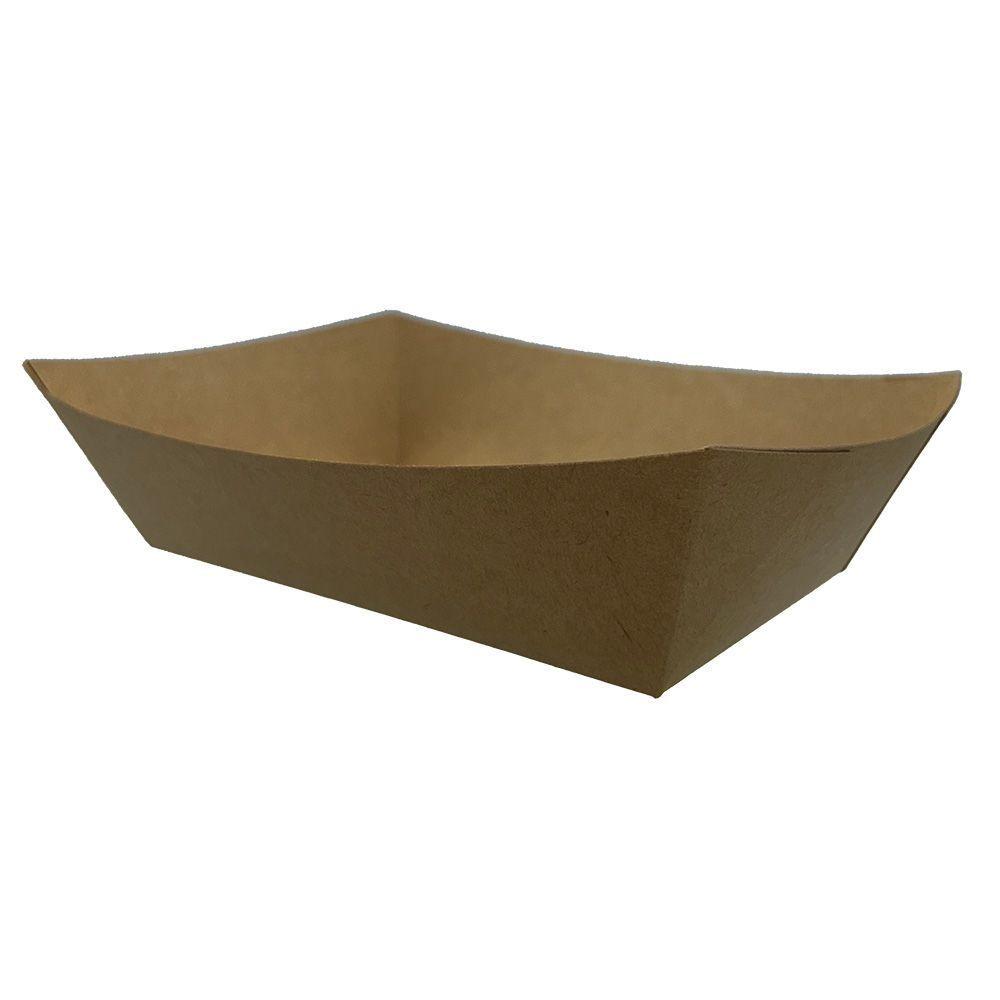 Product gallery 497185020
