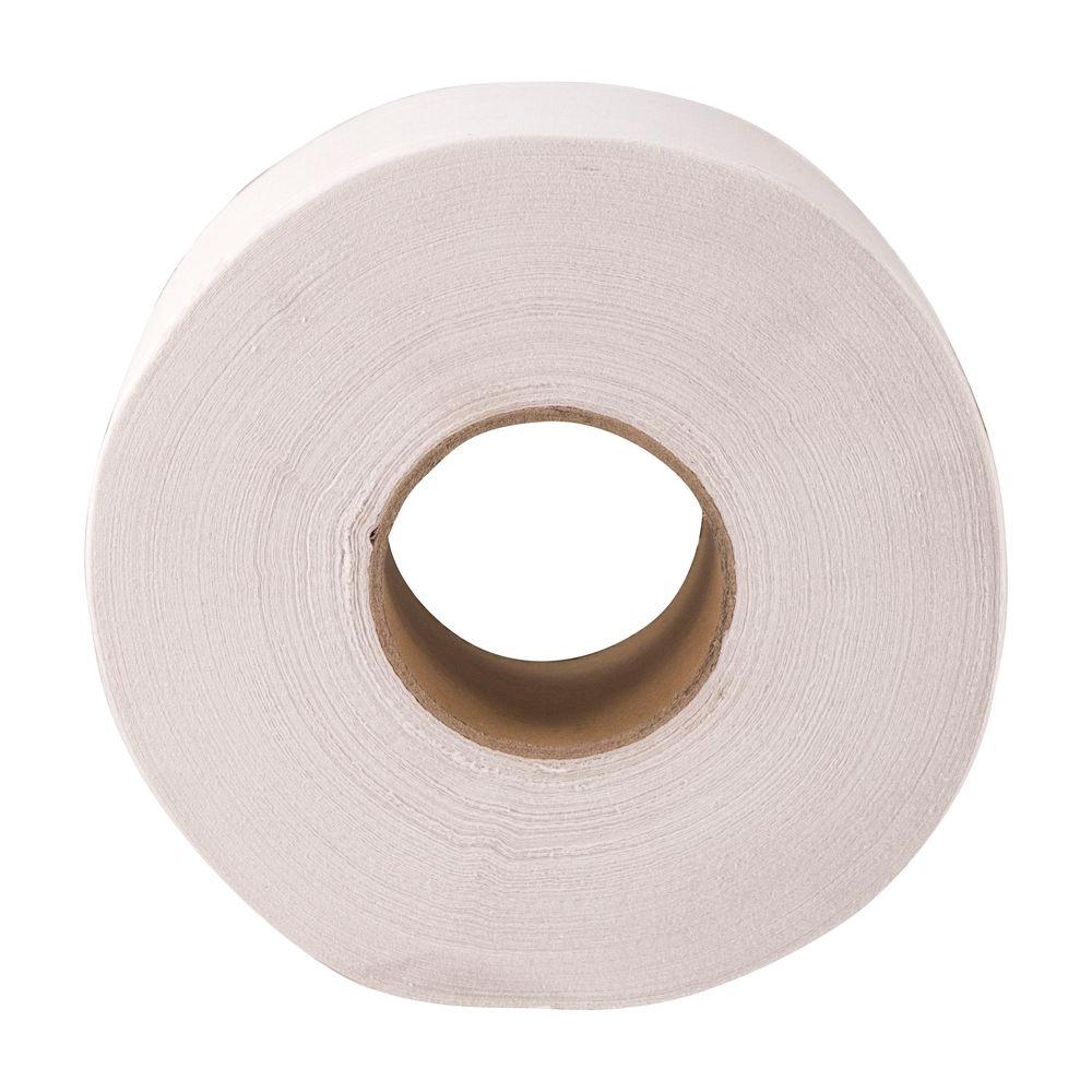 Product gallery 290110259