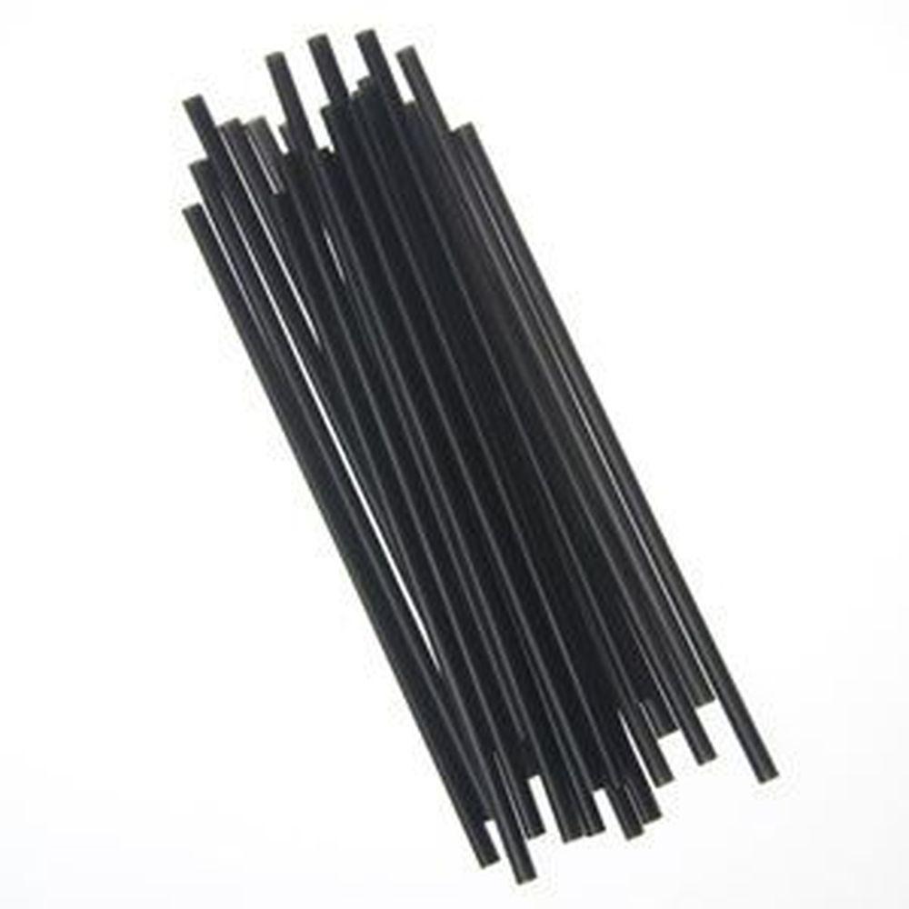 Product gallery 924285356