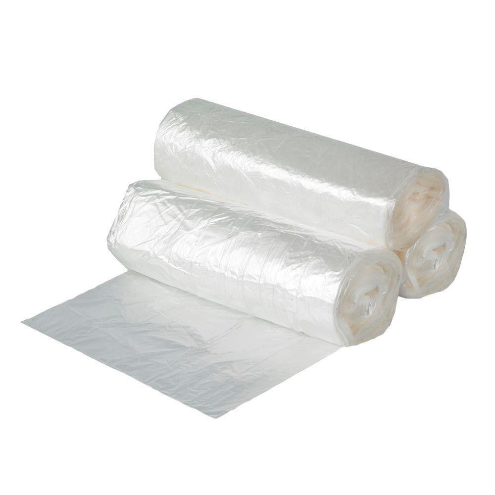 Product gallery 175338679