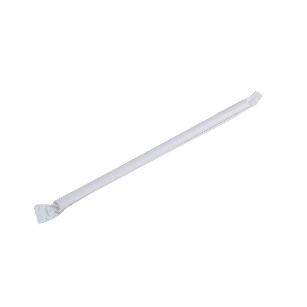 Product gallery 685017630
