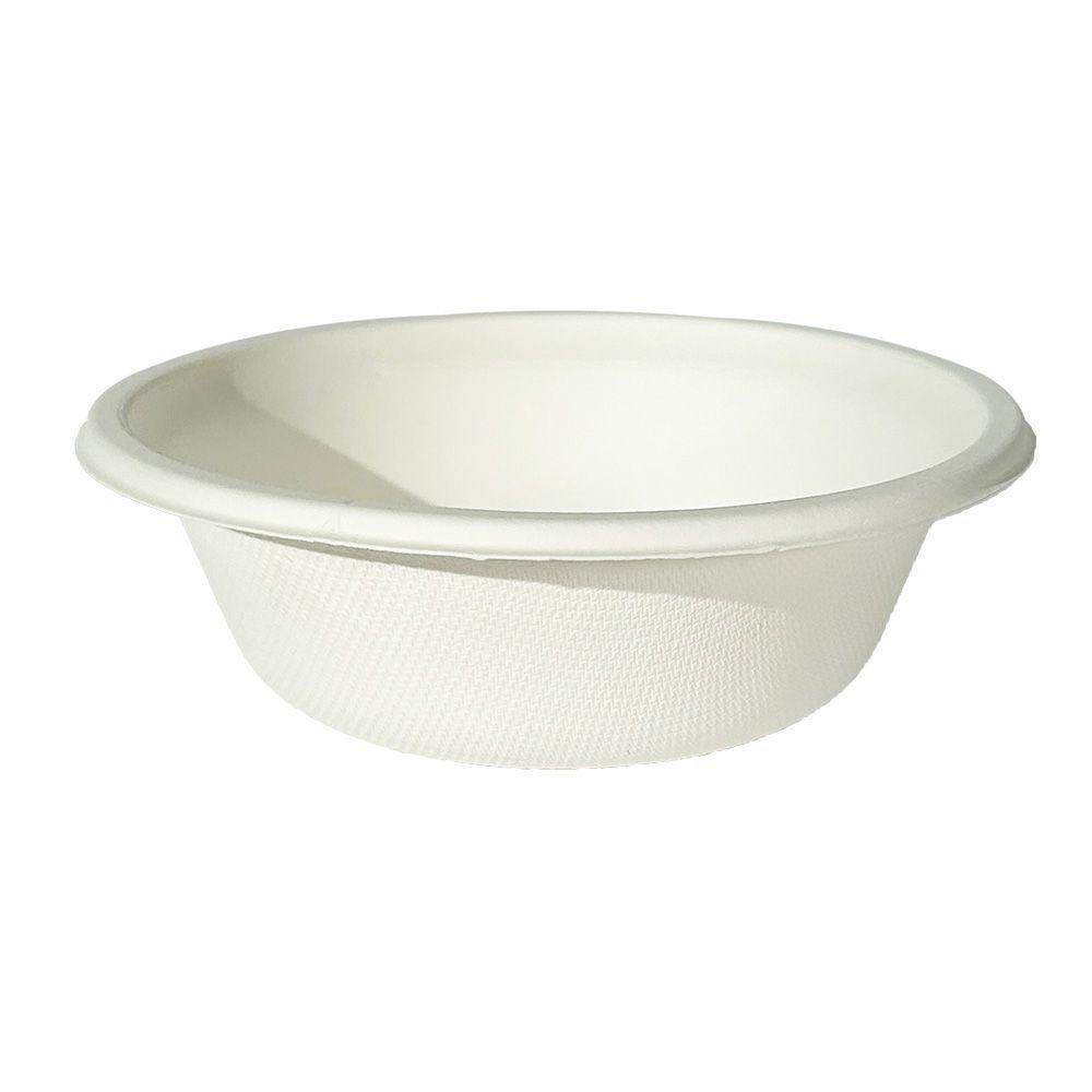 Product gallery 648712705