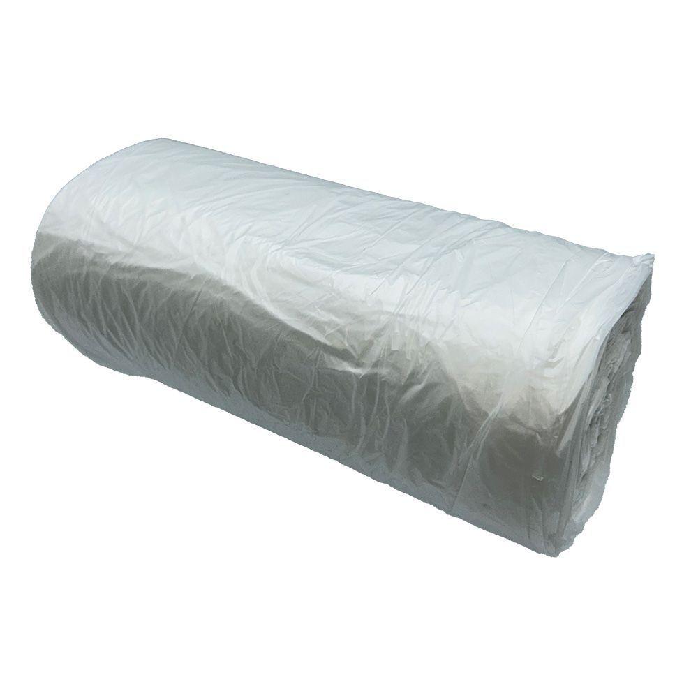 Product gallery 827251370