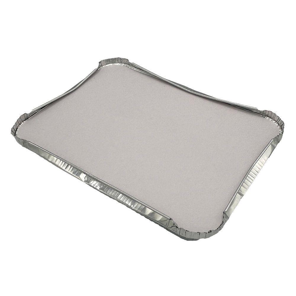 Product gallery 995912500