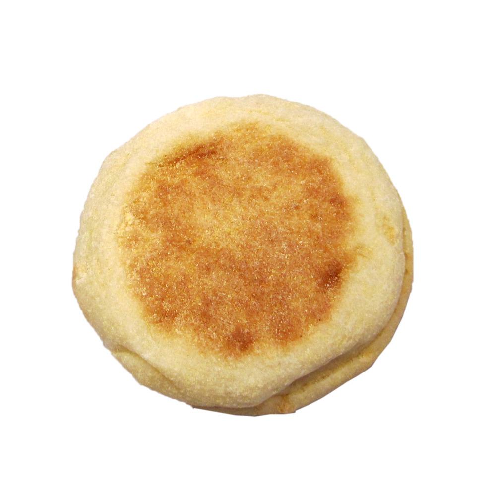 Product gallery 360157929