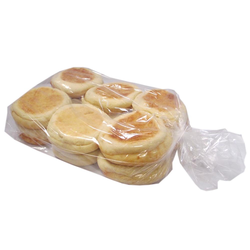 Product gallery 664913851