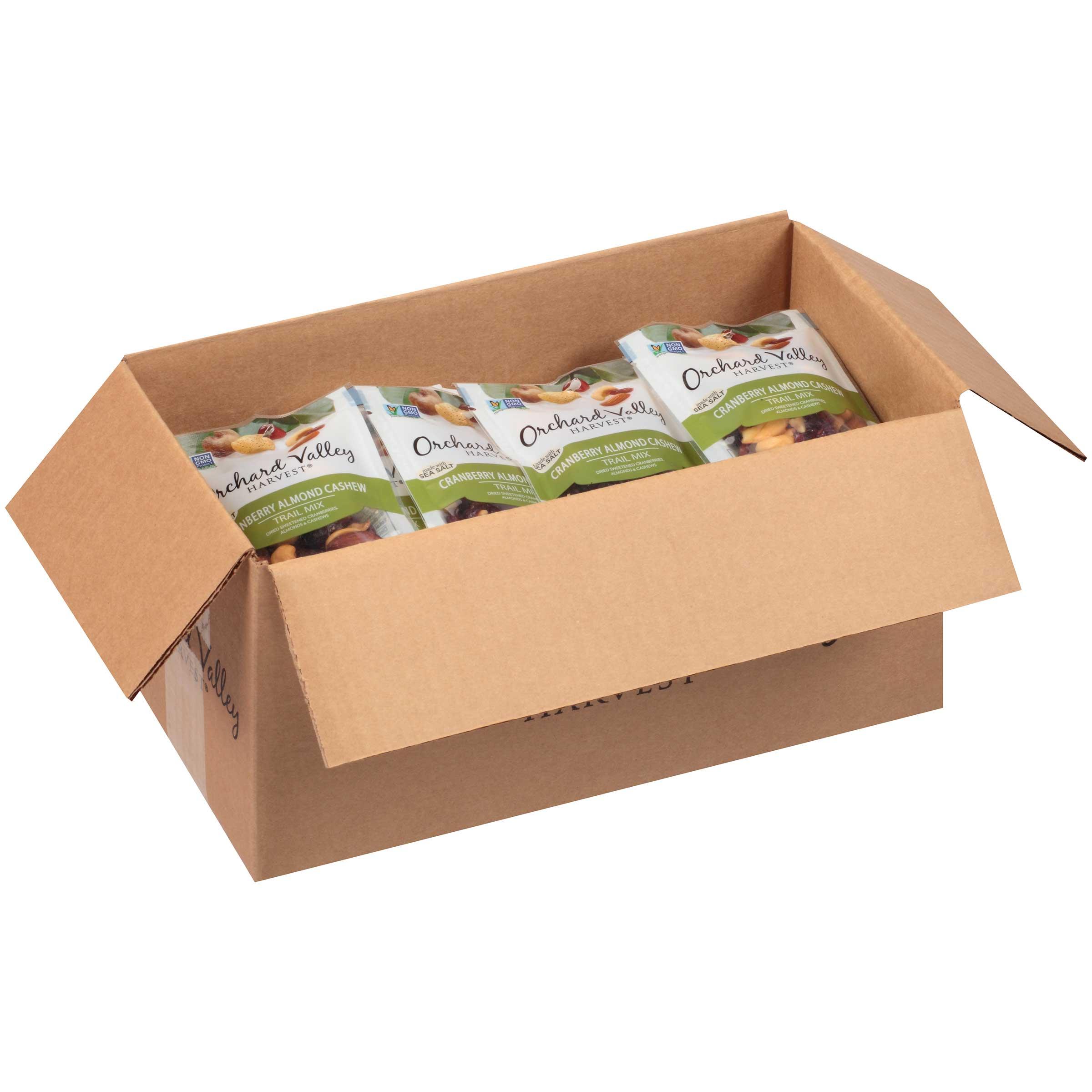 Product gallery 484701923