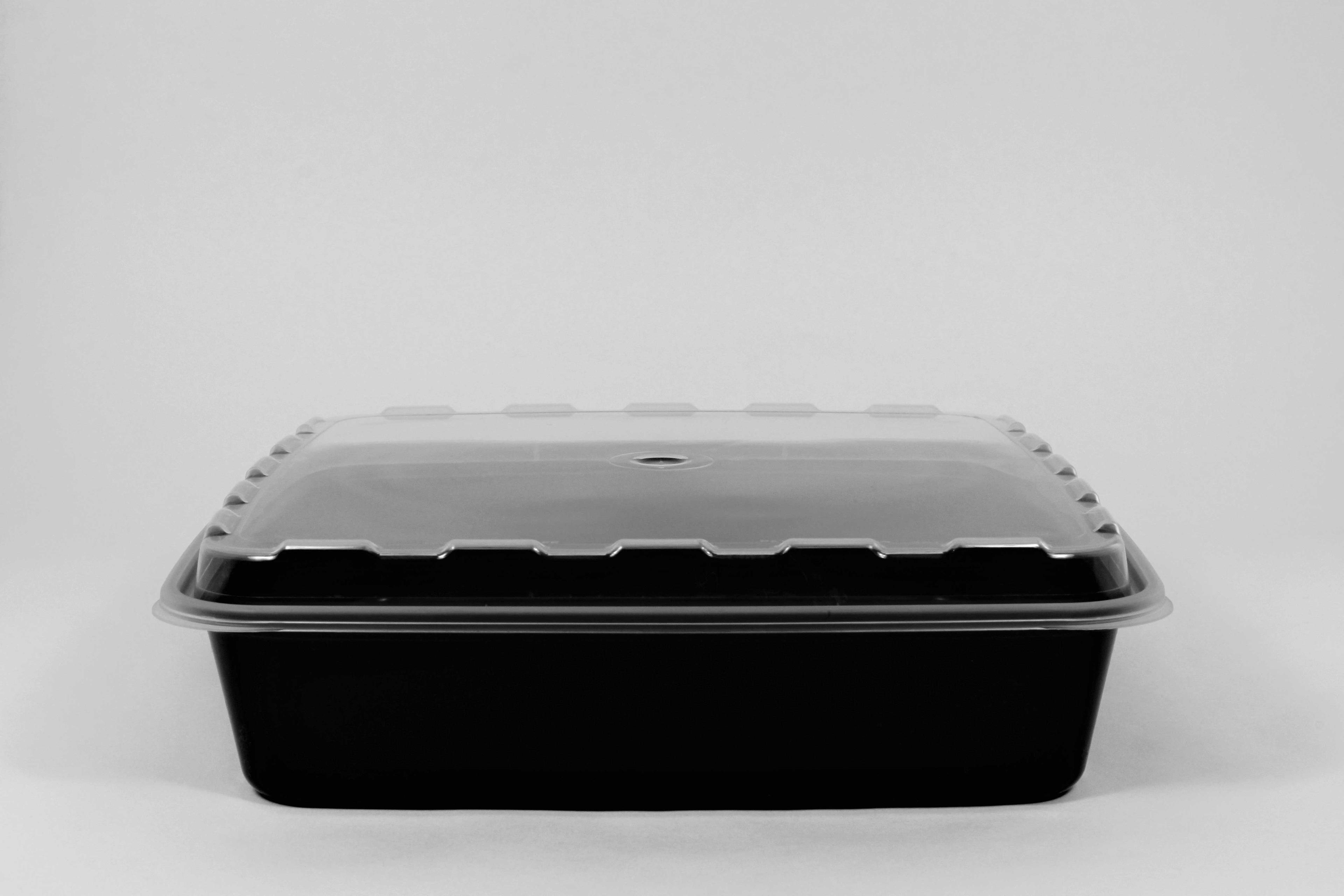 Product gallery 745598237