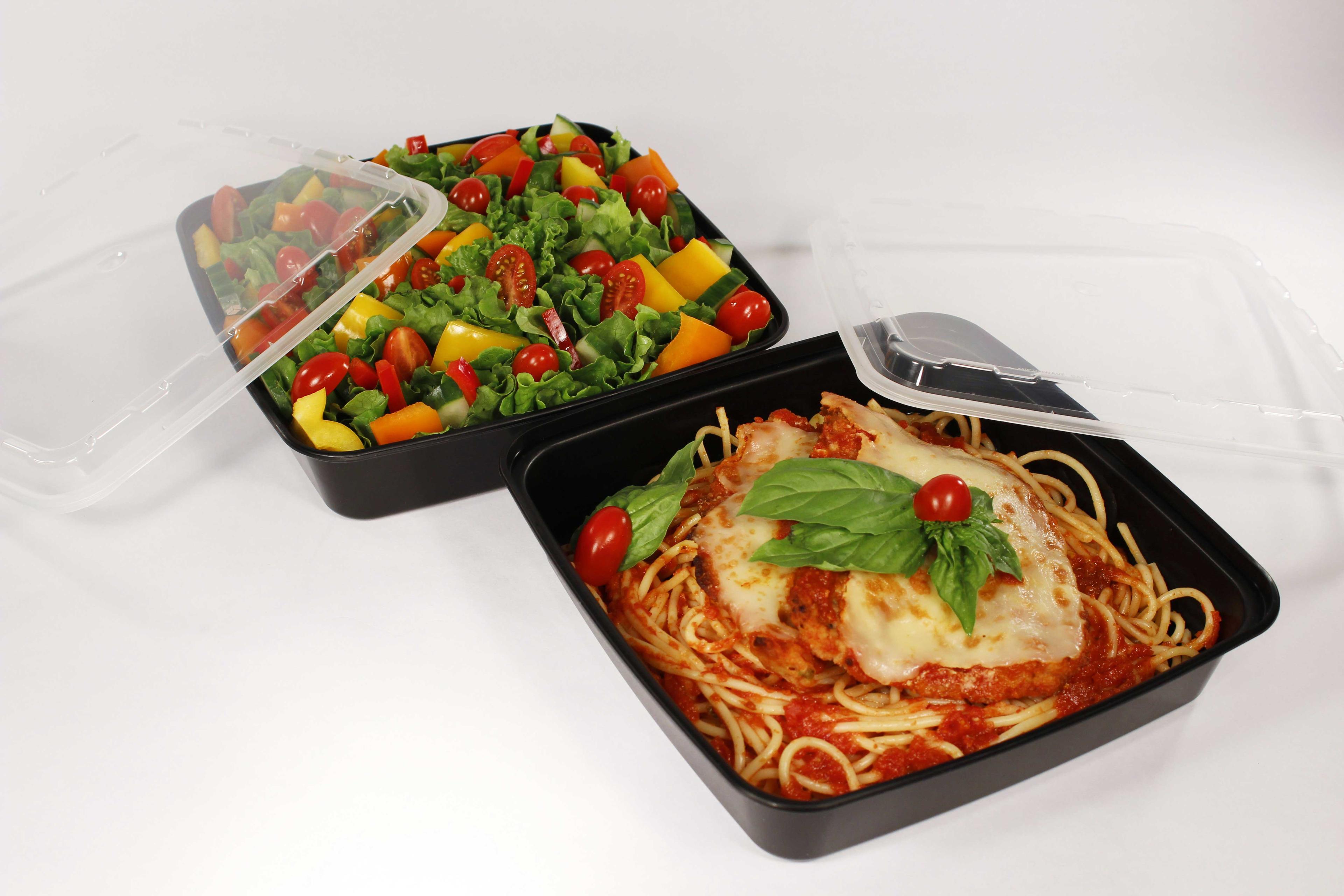 Product gallery 707283438