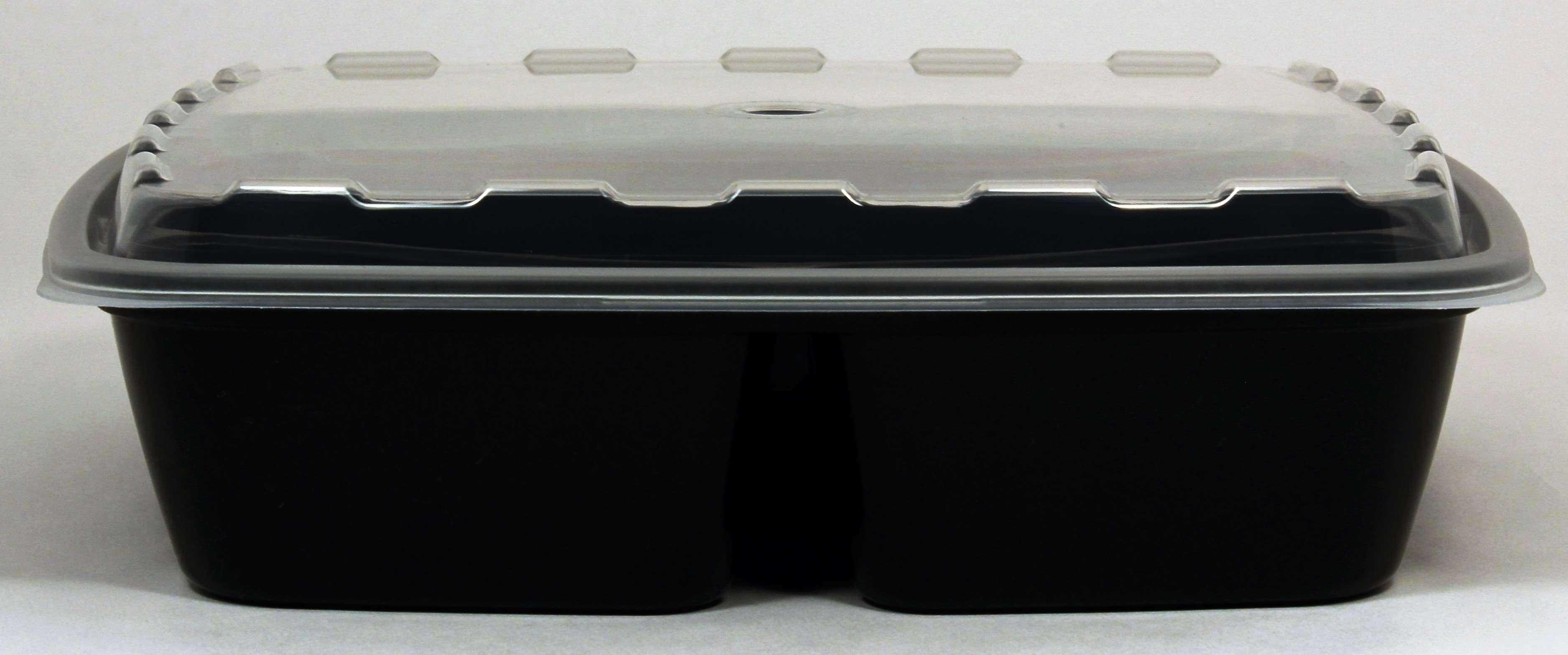 Product gallery 345298322